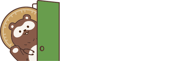 訪問看護 ぽんた