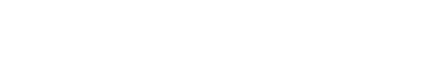 訪問看護 ぽんた