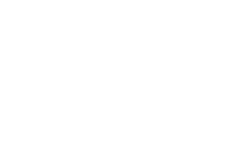 訪問看護 ぽんた